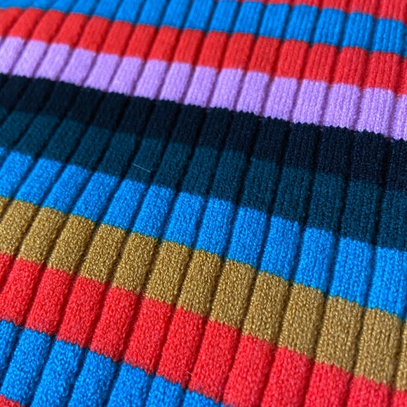 forever 21 top - Picture 2 of 3